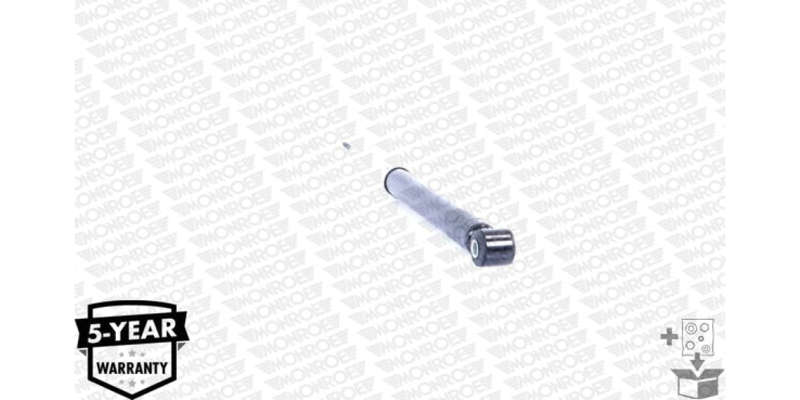 Shock Rear Renault Logan,Sandero 2008-2014 (MONROE)(23991)