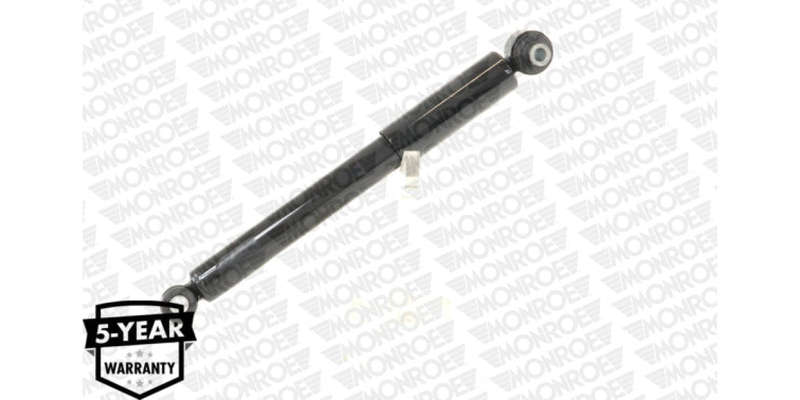 Shock Rear Renault Megane 1997-2003 (MONROE)(43095)