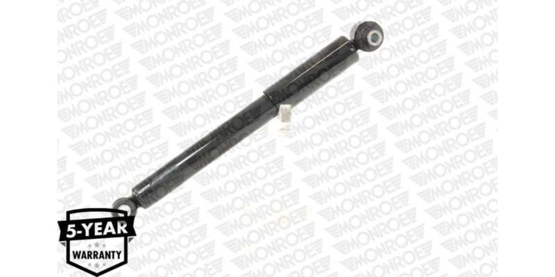 Shock Rear Renault Megane 1997-2003 (MONROE)(43095)