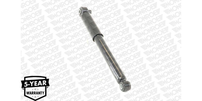Shock Rear Renault Megane 1997-2003 (MONROE)(43095)