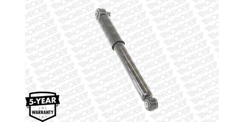 Shock Rear Renault Megane 1997-2003 (MONROE)(43095)