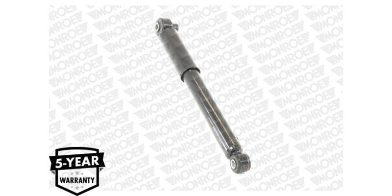 Shock Rear Renault Megane 1997-2003 (MONROE)(43095)