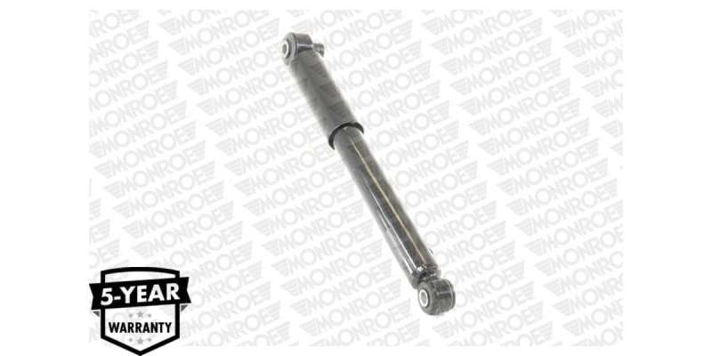 Shock Rear Renault Megane 1997-2003 (MONROE)(43095)