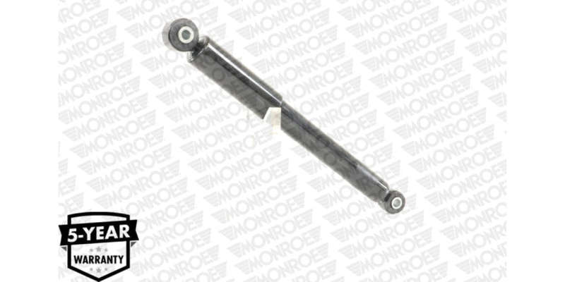 Shock Rear Renault Megane 1997-2003 (MONROE)(43095)