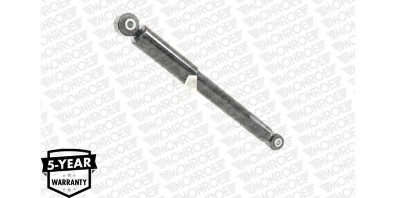 Shock Rear Renault Megane 1997-2003 (MONROE)(43095)