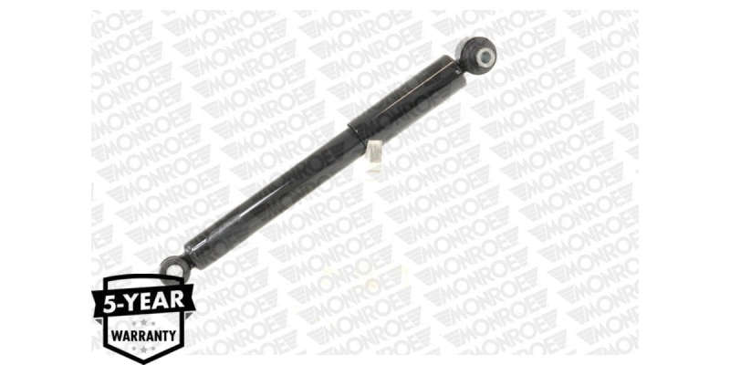 Shock Rear Renault Megane 1997-2003 (MONROE)(43095)