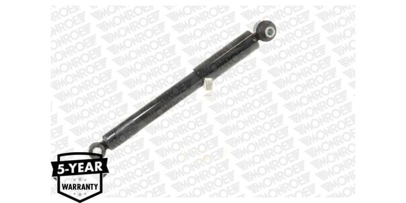 Shock Rear Renault Megane 1997-2003 (MONROE)(43095)