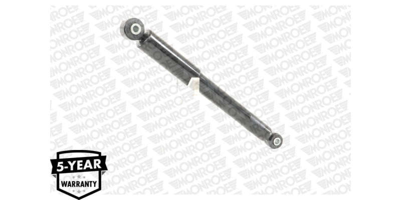 Shock Rear Renault Megane 1997-2003 (MONROE)(43095)