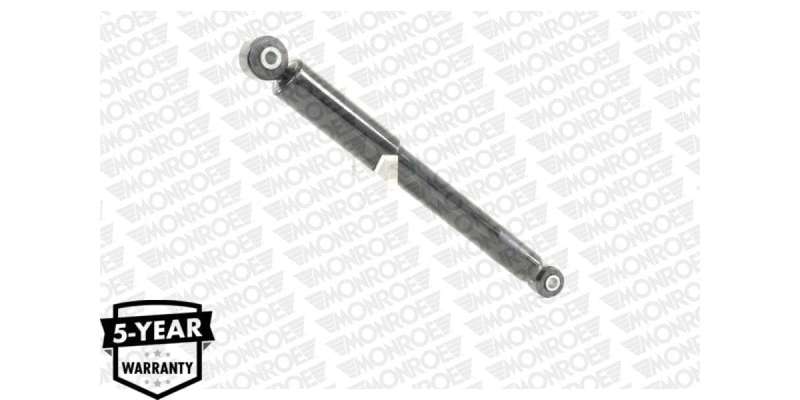 Shock Rear Renault Megane 1997-2003 (MONROE)(43095)