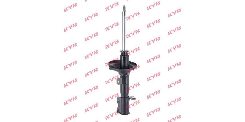 Shock Rear Right Daewoo Nubira 1997 On (KYB 333254)