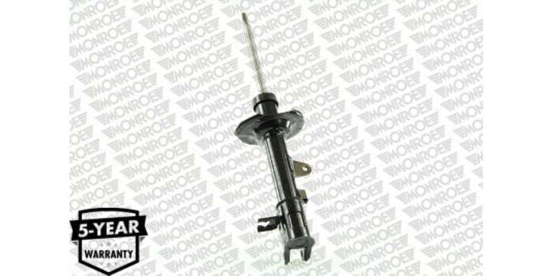 Shock Rear Right Hyundai Elantra Tiburon 1996-2003 (MONROE)(G16248)