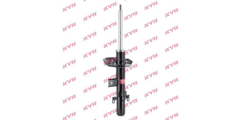 Shock Rear Right Land Rover Freelander 06 On (KYB 335831)