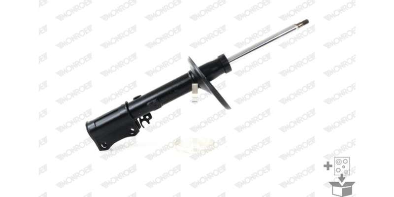 Shock Rear Right Toyota Camry 1993-2000 (MONROE)(GT8033)