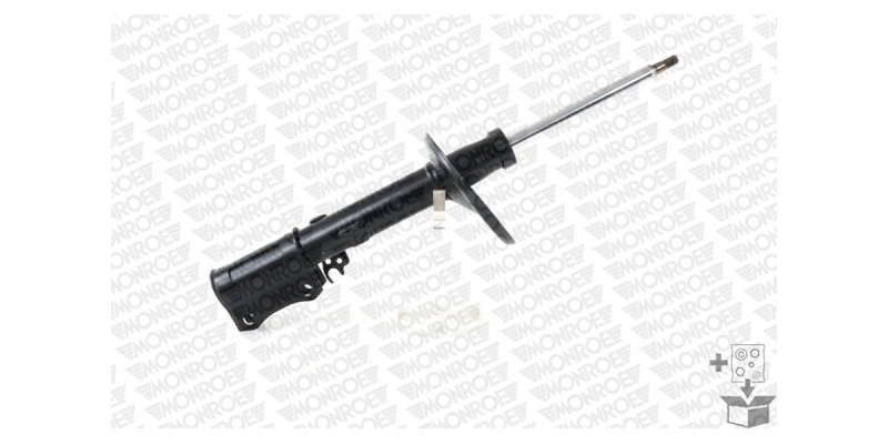 Shock Rear Right Toyota Camry 1993-2000 (MONROE)(GT8033)