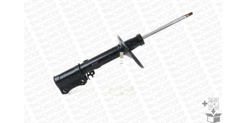Shock Rear Right Toyota Camry 1993-2000 (MONROE)(GT8033)