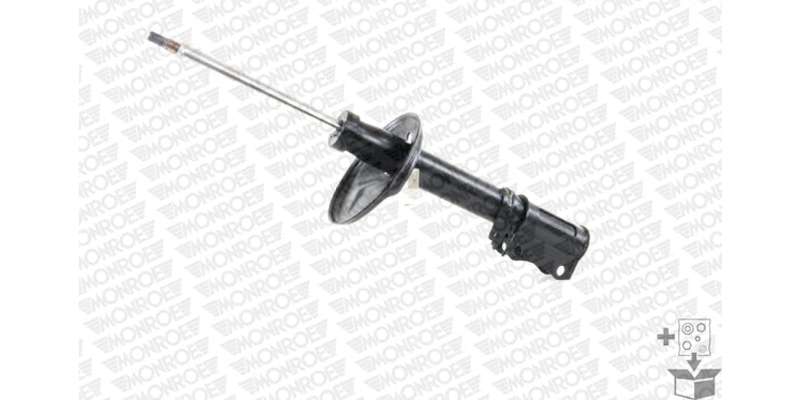 Shock Rear Right Toyota Camry 1993-2000 (MONROE)(GT8033)