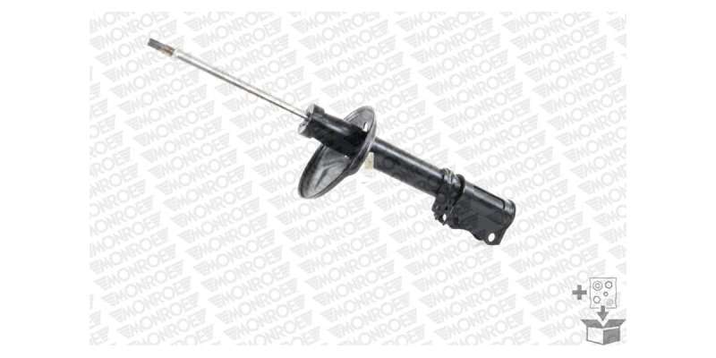 Shock Rear Right Toyota Camry 1993-2000 (MONROE)(GT8033)