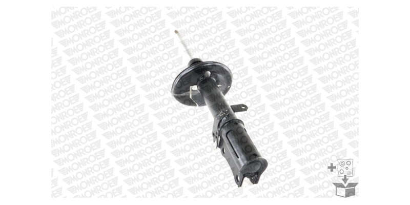Shock Rear Right Toyota Camry 1993-2000 (MONROE)(GT8033)