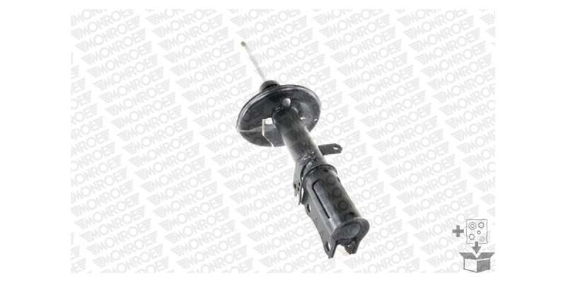 Shock Rear Right Toyota Camry 1993-2000 (MONROE)(GT8033)