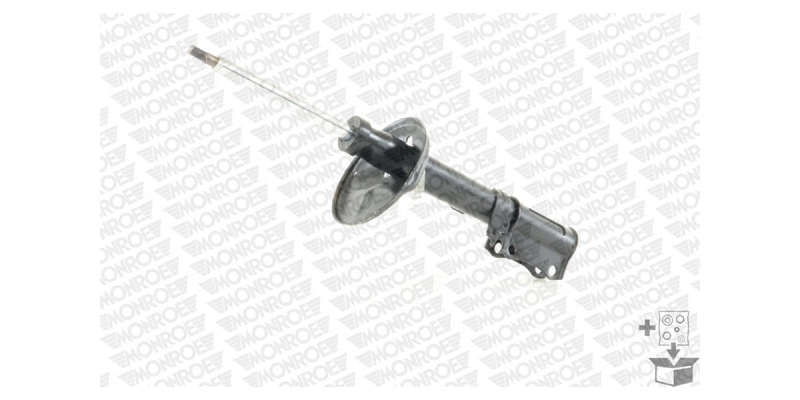 Shock Rear Right Toyota Camry 2001-2006 (MONROE)(GT8074)