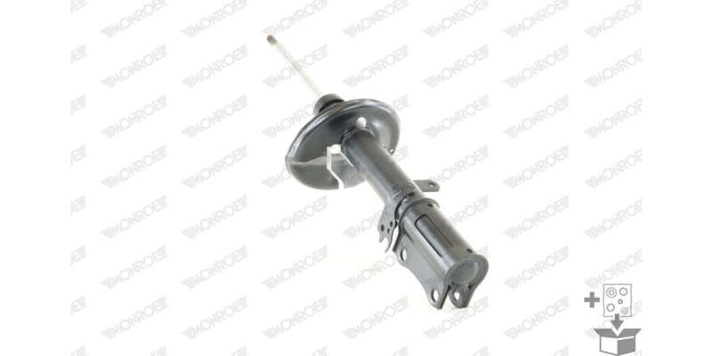 Shock Rear Right Toyota Camry 2001-2006 (MONROE)(GT8074)
