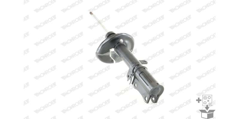 Shock Rear Right Toyota Camry 2001-2006 (MONROE)(GT8074)