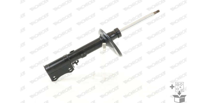 Shock Rear Right Toyota Camry 2001-2006 (MONROE)(GT8074)