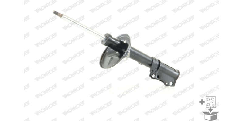 Shock Rear Right Toyota Camry 2001-2006 (MONROE)(GT8074)