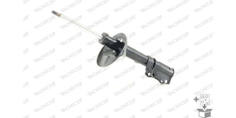 Shock Rear Right Toyota Camry 2001-2006 (MONROE)(GT8074)