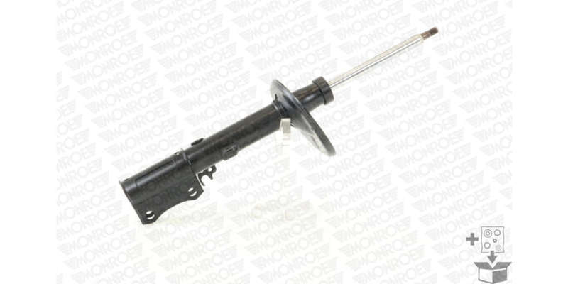 Shock Rear Right Toyota Camry 2001-2006 (MONROE)(GT8074)