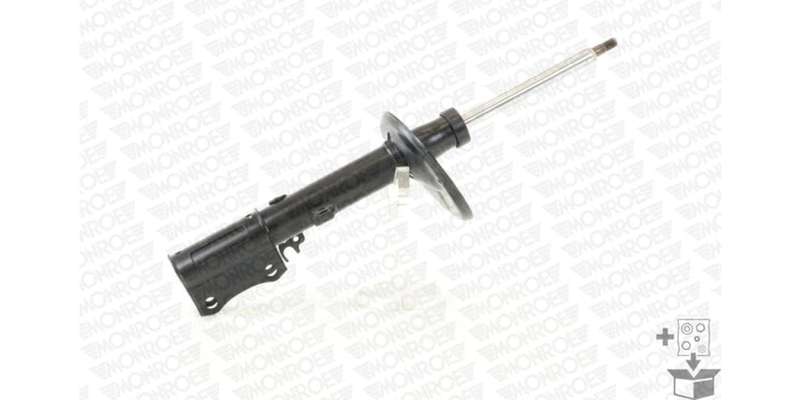 Shock Rear Right Toyota Camry 2001-2006 (MONROE)(GT8074)