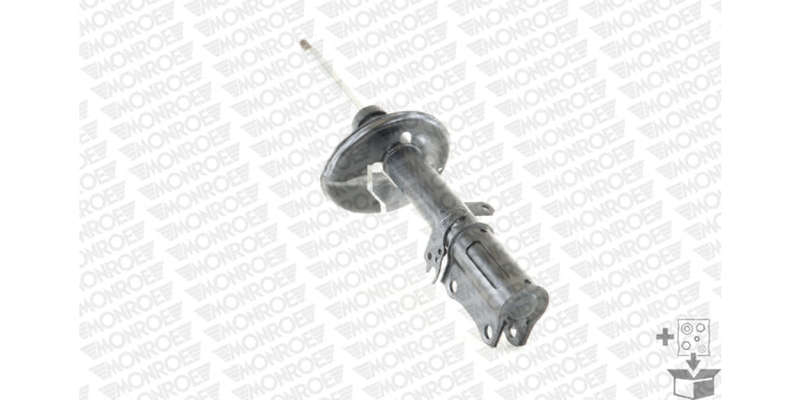 Shock Rear Right Toyota Camry 2001-2006 (MONROE)(GT8074)