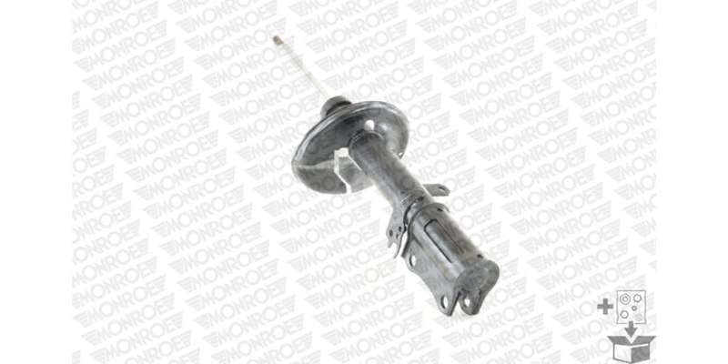 Shock Rear Right Toyota Camry 2001-2006 (MONROE)(GT8074)