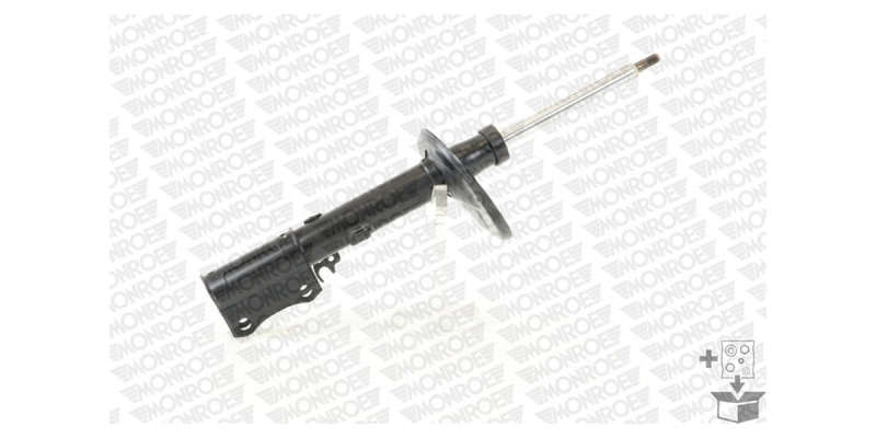 Shock Rear Right Toyota Camry 2001-2006 (MONROE)(GT8074)