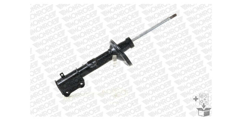 Shock Rear Right Toyota Conquest/Corolla/Tazz 1993-2003 (MONROE)(GT7242)