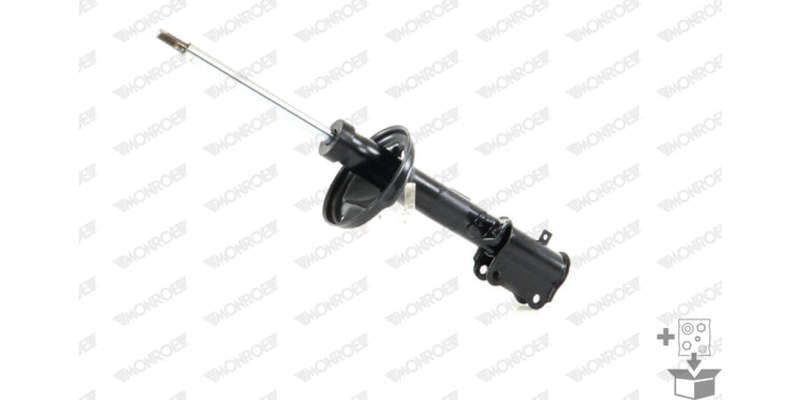 Shock Rear Right Toyota Conquest/Corolla/Tazz 1993-2003 (MONROE)(GT7242)