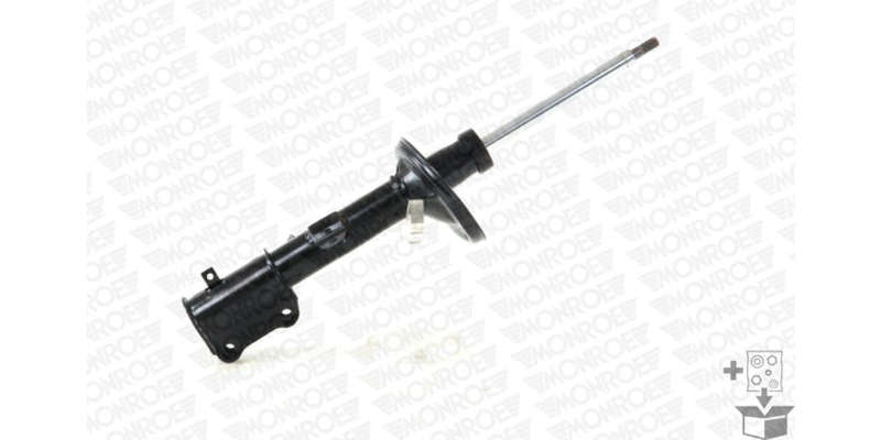 Shock Rear Right Toyota Conquest/Corolla/Tazz 1993-2003 (MONROE)(GT7242)