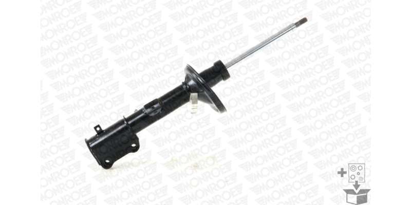 Shock Rear Right Toyota Conquest/Corolla/Tazz 1993-2003 (MONROE)(GT7242)