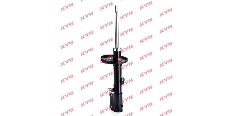 Shock Rear Right Toyota Corolla 1992 To 1997 (KYB 333116)