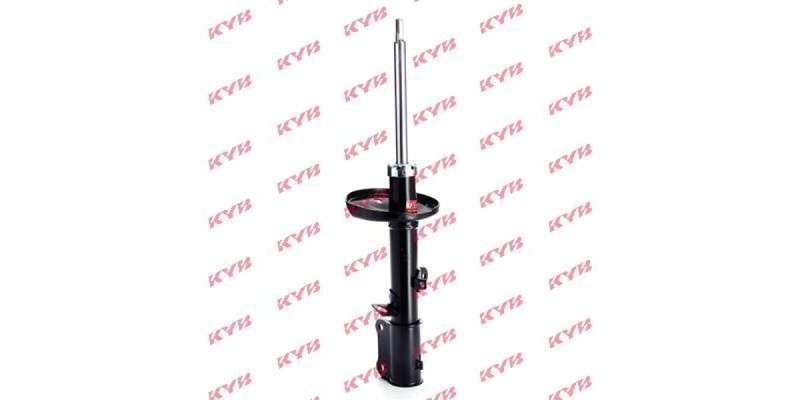 Shock Rear Right Toyota Corolla 1992 To 1997 (KYB 333116)