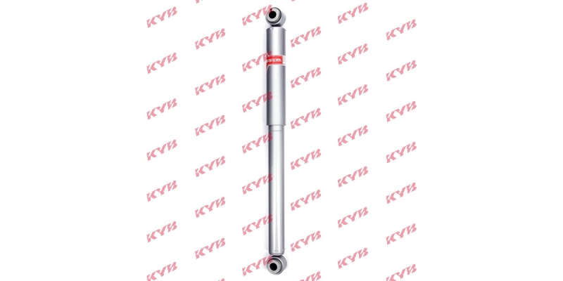 Shock Rear Right Toyota Hilux 1998 To 2005 (KYB 553235)