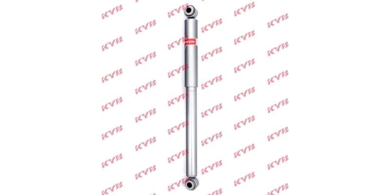 Shock Rear Right Toyota Hilux 1998 To 2005 (KYB 553235)
