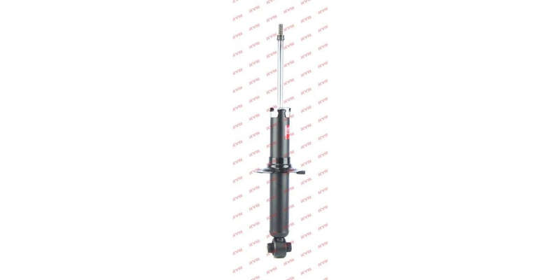 Shock Rear Subaru Forester 2008 On (KYB 341486)
