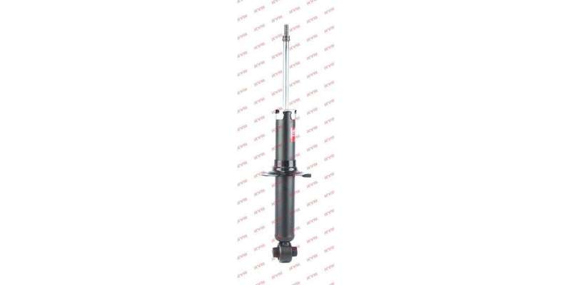 Shock Rear Subaru Forester 2008 On (KYB 341486)