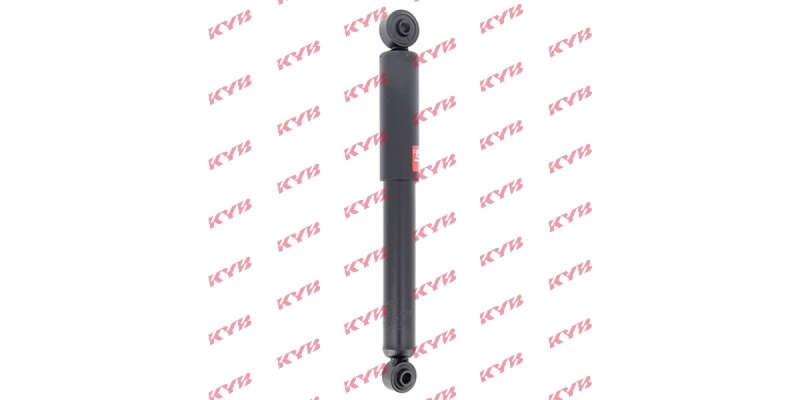 Shock Rear Suzuki Alto 2002 On (KYB 348028)