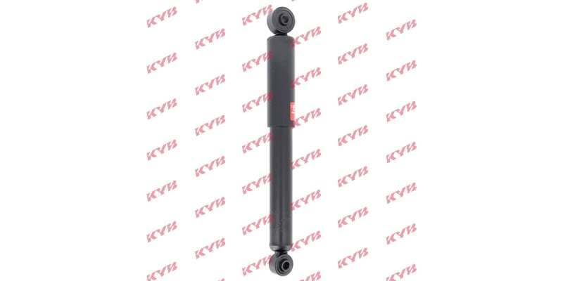 Shock Rear Suzuki Alto 2002 On (KYB 348028)
