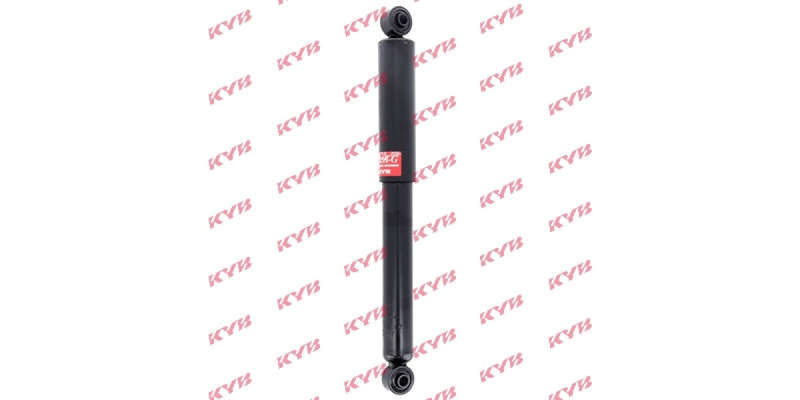 Shock Rear Suzuki Samurai Jimny 1998 On (KYB 343288)