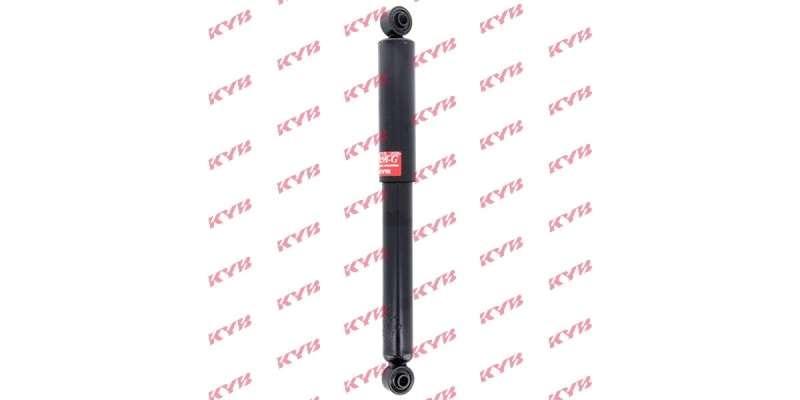 Shock Rear Suzuki Samurai Jimny 1998 On (KYB 343288)