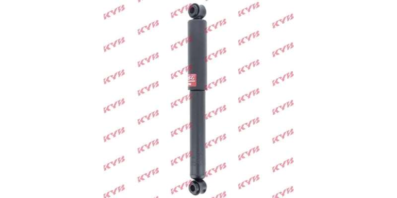 Shock Rear Suzuki Samurai Jimny 81 To 88 (KYB 343153)