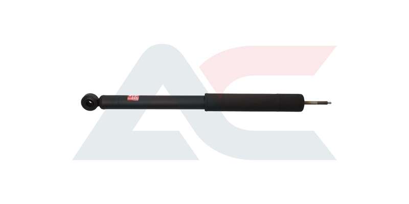 Shock Rear Suzuki Swift 2011 On (KYB 348084)